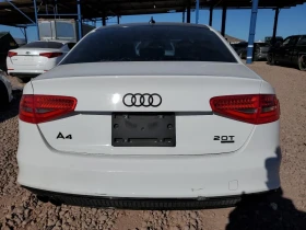 Audi A4 | Mobile.bg    5