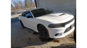     Dodge Charger 2019 GT  !!!    !