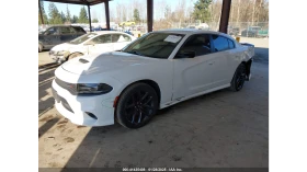 Dodge Charger 2019 GT  !!!    ! | Mobile.bg    3