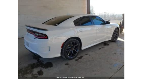 Dodge Charger 2019 GT  !!!    ! | Mobile.bg    5