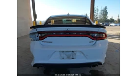 Dodge Charger 2019 GT  !!!    ! | Mobile.bg    8