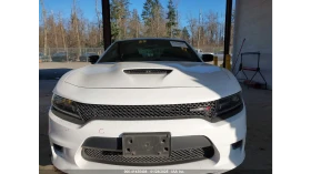 Dodge Charger 2019 GT  !!!    ! | Mobile.bg    2