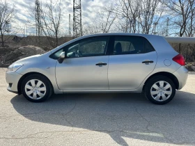 Toyota Auris 1.3 I , снимка 4