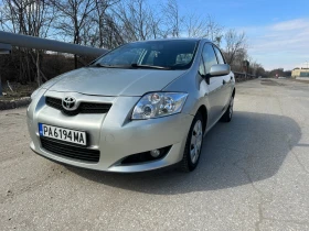 Toyota Auris 1.3 I  | Mobile.bg    2