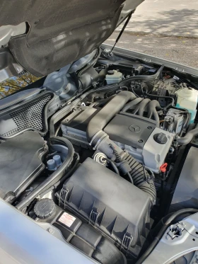     Mercedes-Benz E 250 W210