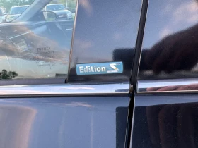 Toyota Auris Facelift | Mobile.bg    13