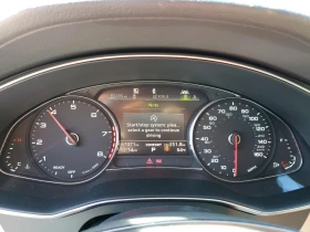 Audi A6 QUATTRO/PREMIUM/ПЪЛНА СЕРВИЗНА ИСТОРИЯ!!! - 33600 лв. - 25326507 9