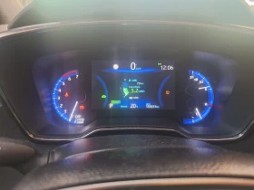 Suzuki Swace 1.8 hybrid  | Mobile.bg    11