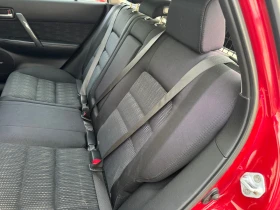 Mazda 6 - 5600 лв. - 28312666 6