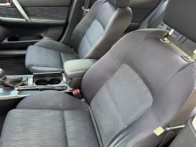 Mazda 6 - 5600 лв. - 28312666 5