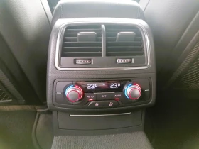 Audi A6 3.0TFSI Quattro/Prestige/Head-Up/8ZF | Mobile.bg    15
