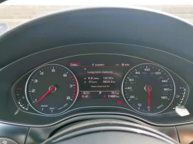 Audi A6 3.0TFSI Quattro/Prestige/Head-Up/8ZF | Mobile.bg    13