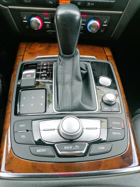Audi A6 3.0TFSI Quattro/Prestige/Head-Up/8ZF | Mobile.bg    12
