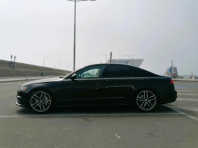Audi A6 3.0TFSI Quattro/Prestige/Head-Up/8ZF | Mobile.bg    5