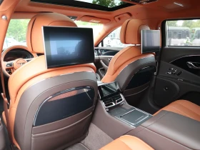 Bentley Flying Spur SPEED V8 HYBRID/MULLINER/NAIM/4-SEATS/TV/PANO/HUD/ - 273980 EUR - 26091721 17