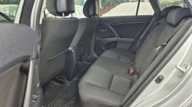 Toyota Avensis 2.2D  *  *  | Mobile.bg    11