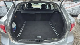Toyota Avensis 2.2D  *  *  | Mobile.bg    15