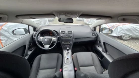 Toyota Avensis 2.2D  *  *  | Mobile.bg    7