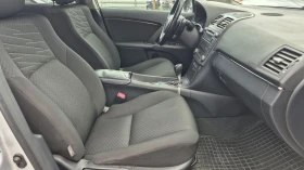 Toyota Avensis 2.2D  *  *  | Mobile.bg    10