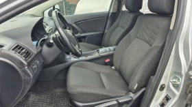 Toyota Avensis 2.2D  *  *  | Mobile.bg    8