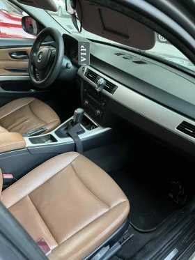 BMW 320 - 9999 лв. - 89901386 10