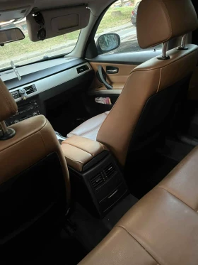 BMW 320 - 9999 лв. - 89901386 12