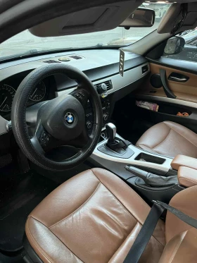 BMW 320 - 9999 лв. - 89901386 13