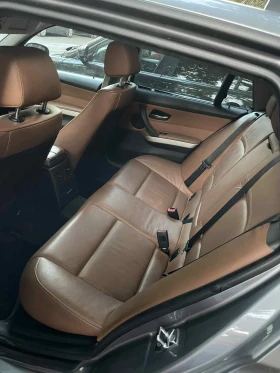 BMW 320 - 9999 лв. - 89901386 9