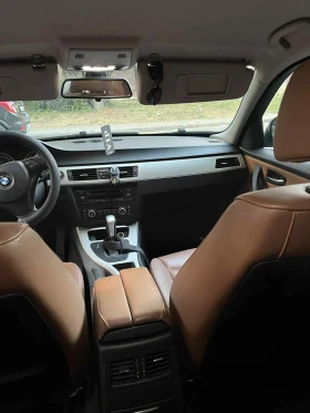 BMW 320 - 9999 лв. - 89901386 11