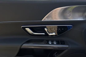Mercedes-Benz SL 43 AMG = Manufaktur Spectral Blue = Гаранция - 196340 лв. - 64462659 5