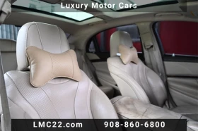 Mercedes-Benz S 550 AMG* DISTRONIK* * 360* * BURMASTER* TV*  | Mobile.bg    13