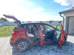 Renault Captur 1.2 TCe   | Mobile.bg    14