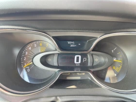 Renault Captur 1.2 TCe   | Mobile.bg    9
