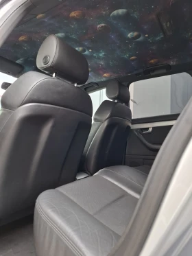 Audi A4 1.9TDI* (116)* * S-LINE* * KOJA* *  * *  | Mobile.bg    15
