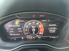 Audi S5 PRESTIGE/ | Mobile.bg    9