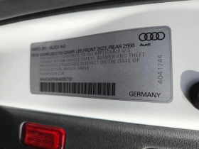 Audi S5 PRESTIGE/ | Mobile.bg    12