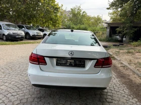 Mercedes-Benz E 220 2016* 9G* LED* FACE*  | Mobile.bg    6