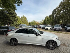Mercedes-Benz E 220 2016* 9G* LED* FACE*  | Mobile.bg    4