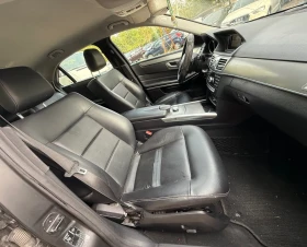 Mercedes-Benz E 220 2016* 9G* LED* FACE*  | Mobile.bg    11