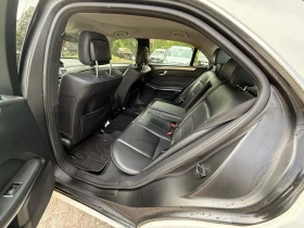 Mercedes-Benz E 220 2016* 9G* LED* FACE*  | Mobile.bg    9