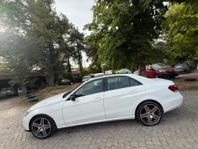 Mercedes-Benz E 220 2016* 9G* LED* FACE*  | Mobile.bg    8