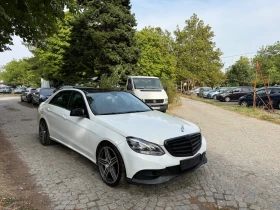 Mercedes-Benz E 220 2016* 9G* LED* FACE*  | Mobile.bg    3