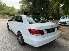 Mercedes-Benz E 220 2016* 9G* LED* FACE*  | Mobile.bg    7