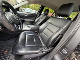 Mercedes-Benz E 220 2016* 9G* LED* FACE*  | Mobile.bg    12