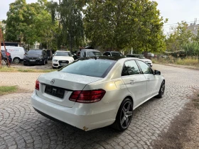 Mercedes-Benz E 220 2016* 9G* LED* FACE*  | Mobile.bg    5