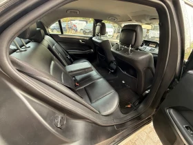 Mercedes-Benz E 220 2016* 9G* LED* FACE*  | Mobile.bg    10