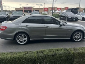 Mercedes-Benz E 350 * CARFAX*  *  | Mobile.bg    3
