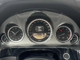 Mercedes-Benz E 350 * CARFAX*  *  | Mobile.bg    7