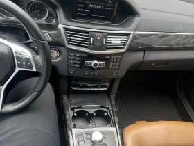 Mercedes-Benz E 350 * CARFAX*  *  | Mobile.bg    8