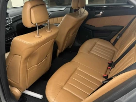 Mercedes-Benz E 350 * CARFAX*  *  | Mobile.bg    9